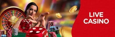 Dashboard pengaturan privasi dan keamanan di aplikasi sports dan casino