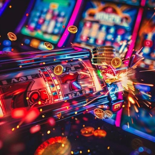 Tampilan dashboard promo yang menampilkan berbagai bonus yang aktif dan ketentuan penggunaannya