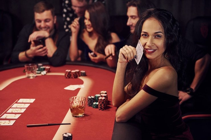 Tampilan kategori sports dan casino di aplikasi hiburan online neko4d