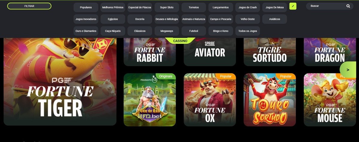 Proses penggunaan data untuk layanan hiburan online yang aman dan transparan
