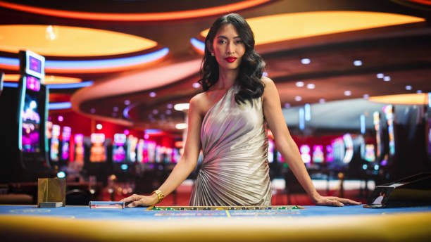 Pengguna menikmati permainan sports dan casino online di berbagai perangkat mobile
