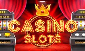 Simbol permainan bertanggung jawab pada platform hiburan sports dan casino online