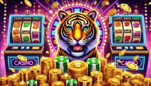 Tips keamanan dan perlindungan akun untuk pengguna secara profesional