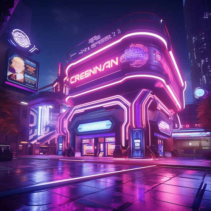 Responsibility gaming dukungan aktif melalui login dan kontrol akun